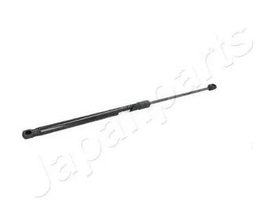 Амортизатор багажника JAPANPARTS (ZS09148)