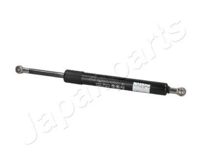 Амортизатор багажника JAPANPARTS (ZS09203)