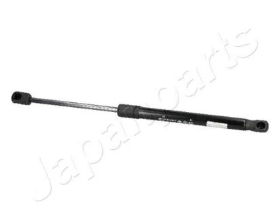 Амортизатор багажника JAPANPARTS (ZS09207)