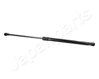 Амортизатор багажника JAPANPARTS (ZS09202)