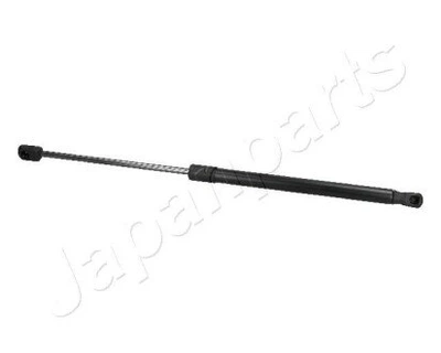 Амортизатор багажника JAPANPARTS (ZS09218)