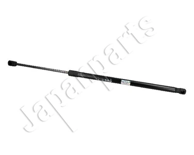 Амортизатор багажника JAPANPARTS (ZS09232)
