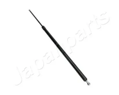 Амортизатор багажника JAPANPARTS (ZS10049)