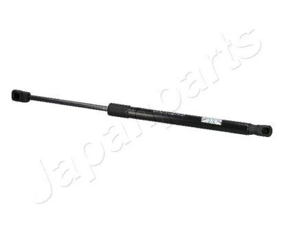Амортизатор багажника JAPANPARTS (ZS10053)