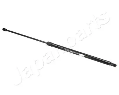 Амортизатор багажника JAPANPARTS (ZSK0002)