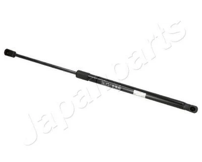 Амортизатор багажника JAPANPARTS (ZSK0023)