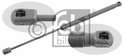 Амортизатор багажника Febi (27768)