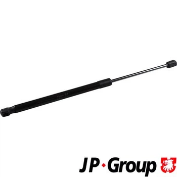Амортизатор багажника JP Group (1181219000)