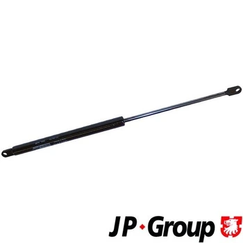 Амортизатор капота JP Group (1181202100)