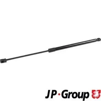 Амортизатор багажника JP Group (1281206300)