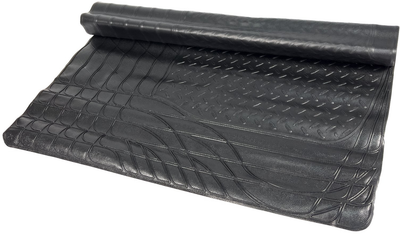 Килимок для багажника Bottari 120 x 80 см (8052194164565)