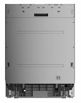 Посудомийна машина Prime Technics PDW 60138 RBI