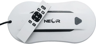 Робот для миття вікон Neor CLEANO 3M28 RC WT