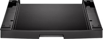 З'єднувальна планка LG DSTBK
