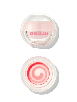 Маска для губ Sweet Dreamz Lip Sleeping Mask Strawberry Milk