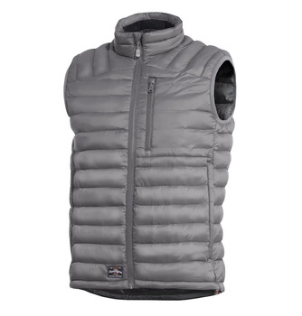 Безрукавка Pentagon Homer Vest Cinder Grey S