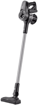 Бездротовий вертикальний пилосос Electrolux EP31CB21TG (900402389)