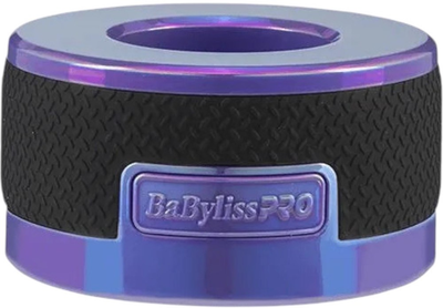 Зарядна підставка для машинки для стрижки BaByliss PRO BOOST+ Chameleon (FX8700IBPBASE)