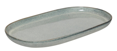 Talerz Secret de Gourmet Terre 91803 (3560232814068)