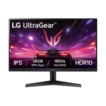 Монітор LG shop