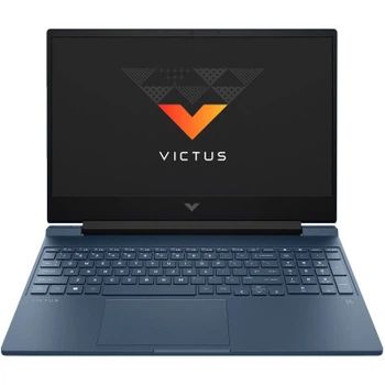 HP Victus 15-fb3019ua 15.6" FHD IPS, 300n/Ryzen 7-8845HS (5.1)/16Gb/SSD512Gb/GF RTX4060,8GB/Підс/DOS