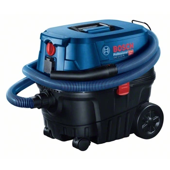 Строительный пылесос Bosch GAS 12-25 PS (060197C100)