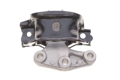 Подушка двигателя OPEL CROSSLAND, CITROËN C3, PEUGEOT 208, LEMFORDER (4211501)