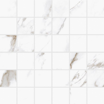 Мозаика Cersanit Ambras Mosaic 29,8x29,8 см