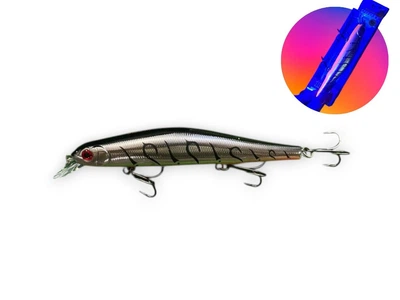 Воблер на щуку, окуня Orbit 110 SP /16.5гр (Fishing ) (4003-32)