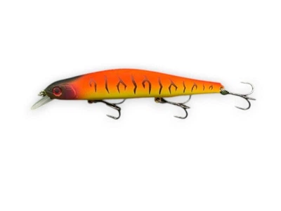 Воблер на щуку, окуня Orbit 110 SP /16.5гр (Fishing ) (4003-33)