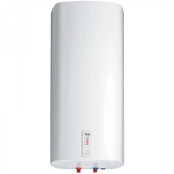 Бойлер TIKI Gorenje Supr SD 80 V9 (OGBS80ORV9)