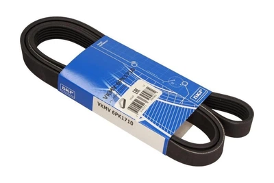 Поликлиновый ремень SKF (VKMV 6PK1710)