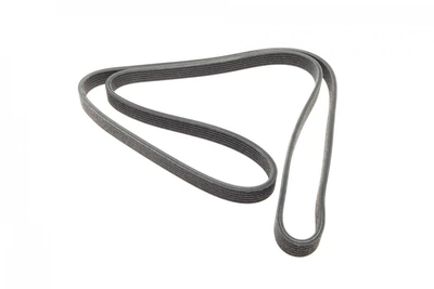 Поликлиновый ремень SKF (VKMV 6DK1841)