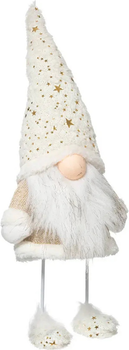 Figurka skrzata Atmosphera SCANDI 45 cm (3560237568416)
