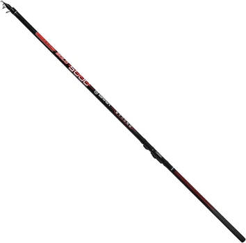 Вудлище болонське Brain Classic Strong Bolo 4 м 10-30 г (18585499)