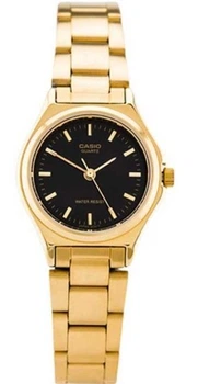 Женские часы CASIO LTP-1130N-1A