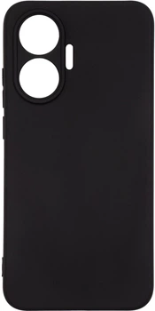 Чехол для смартфона Xiaomi Poco F7 BeCover Black (BC_713776)