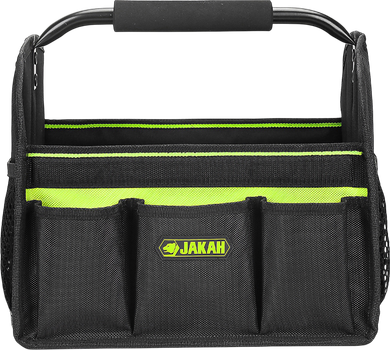 Сумка для инструментов JAKAH JK-HL085