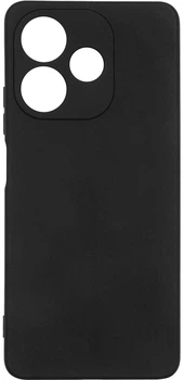 Чехол для смартфона BeCover для Oppo A5 Pro 4G/5G Black (BC_713786)