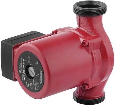 Насос циркуляційний Agua GPD 32/8-180 (CV035095)