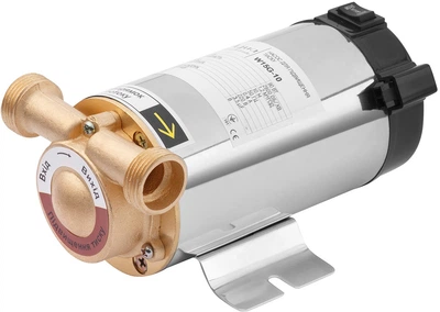 Насос для повышения давления Agua W15G-10 (CV035098)