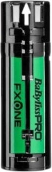 Запасна батарейка BaByliss Pro FXBB33E