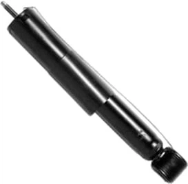 Двотрубний газомасляний амортизатор Monroe (G21632)