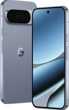 Смартфон Google Pixel 10 Pro XL 16/256GB Moonstone