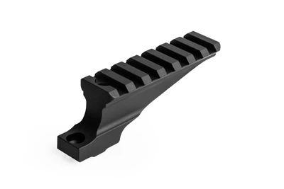 Планка BGN ARMO - ДКМ Picatinny H30 - S7