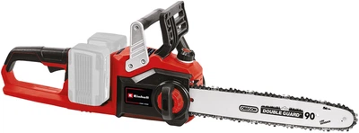 Ланцюгова пила аккумуляторна Einhell Professional X-Change GP-LC 36/35 Li - Solo (4501780)
