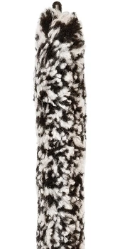 Щетка по уходу за флейтой D'Addario RPADGFLT01 Pad Guard Flute