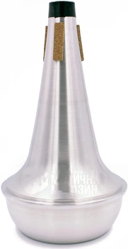 Сурдина для тромбона Maxtone TRMC-11W Trombone Mute