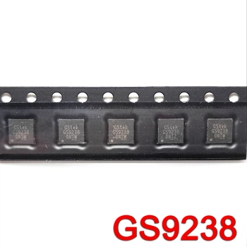 Мікросхема Green Sun Technologies GS9238 GS9238TQ-R QFN-23