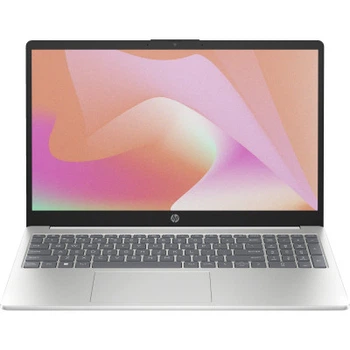 Ноутбук HP 15-fc0141ua (B9PF4EA)